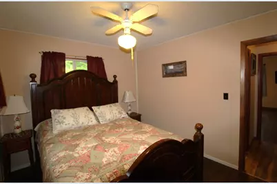 130 Ivy Lane, Murphy, NC 28906 - Photo 21