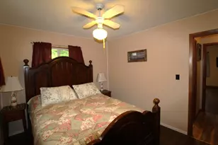 130 Ivy Ln, Murphy, NC 28906 - Photo 21