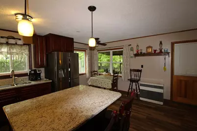 130 Ivy Lane, Murphy, NC 28906 - Photo 15