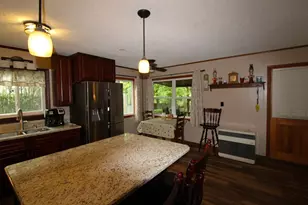 130 Ivy Ln, Murphy, NC 28906 - Photo 15