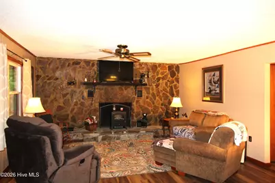 130 Ivy Lane, Murphy, NC 28906 - Photo 9