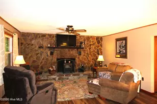 130 Ivy Ln, Murphy, NC 28906 - Photo 9