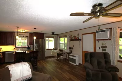 130 Ivy Lane, Murphy, NC 28906 - Photo 13