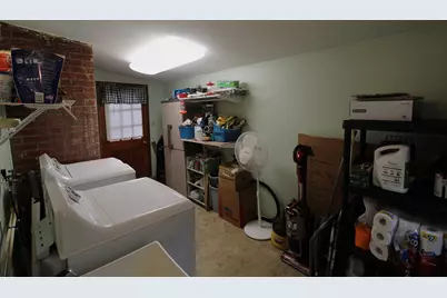 130 Ivy Lane, Murphy, NC 28906 - Photo 29
