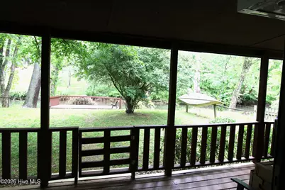 130 Ivy Lane, Murphy, NC 28906 - Photo 23