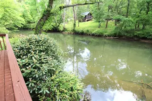 130 Ivy Ln, Murphy, NC 28906 - Photo 1