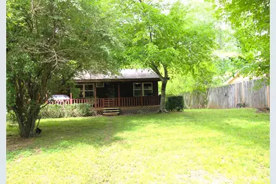 130 Ivy Lane, Murphy, NC 28906 - Photo 3