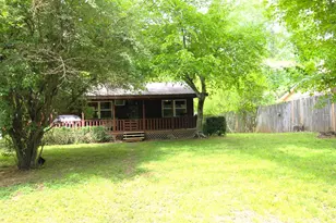 130 Ivy Ln, Murphy, NC 28906 - Photo 3