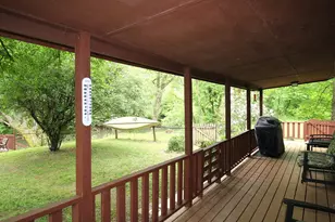 130 Ivy Ln, Murphy, NC 28906 - Photo 25