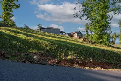 0 Mountain Breezes Drive, Hayesville, NC 28904 - Photo 3