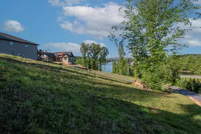 0 Mountain Breezes Drive, Hayesville, NC 28904 - Photo 1