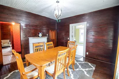 215 Bristol Avenue, Andrews, NC 28901 - Photo 9