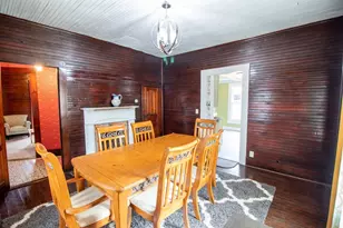 215 Bristol Ave, Andrews, NC 28901 - Photo 9