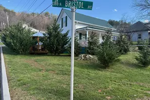 215 Bristol Ave, Andrews, NC 28901 - Photo 19