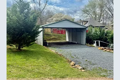 215 Bristol Avenue, Andrews, NC 28901 - Photo 21