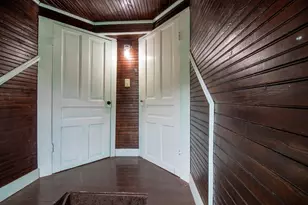 215 Bristol Ave, Andrews, NC 28901 - Photo 13