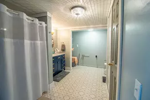 215 Bristol Ave, Andrews, NC 28901 - Photo 3