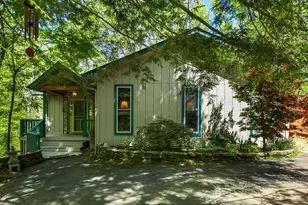 197 Brandywine Dr, Murphy, NC 28906 - Photo 1