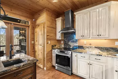 308 Cabbage Patch, Morganton, GA 30560 - Photo 35