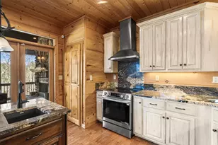 308 Cabbage Patch, Morganton, GA 30560 - Photo 35