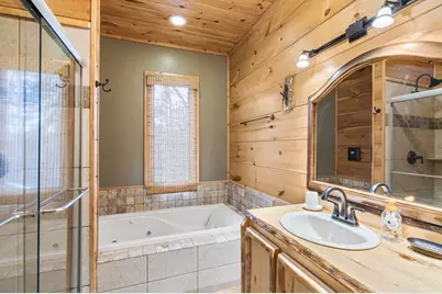 308 Cabbage Patch, Morganton, GA 30560 - Photo 15