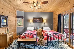 308 Cabbage Patch, Morganton, GA 30560 - Photo 13