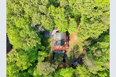 340 Vista Hills Road, Murphy, NC 28906 - Photo 55