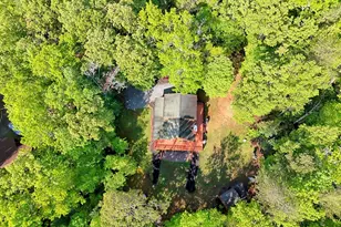 340 Vista Hills Rd, Murphy, NC 28906 - Photo 55