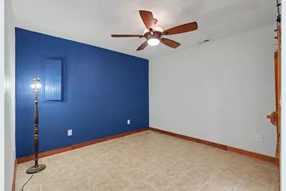 340 Vista Hills Road, Murphy, NC 28906 - Photo 39