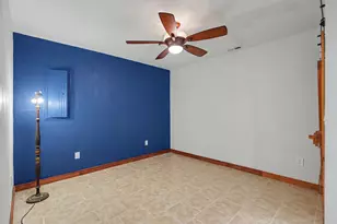 340 Vista Hills Rd, Murphy, NC 28906 - Photo 39