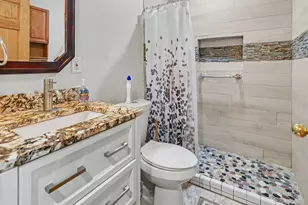 340 Vista Hills Rd, Murphy, NC 28906 - Photo 37