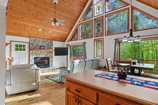 340 Vista Hills Rd, Murphy, NC 28906 - Photo 19