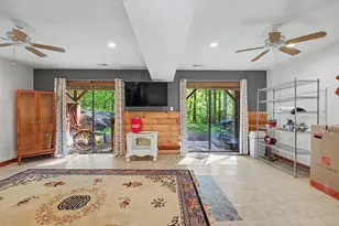 340 Vista Hills Rd, Murphy, NC 28906 - Photo 43