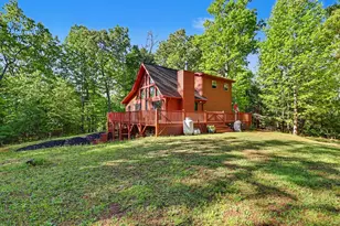 340 Vista Hills Rd, Murphy, NC 28906 - Photo 3