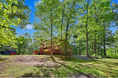 340 Vista Hills Road, Murphy, NC 28906 - Photo 49