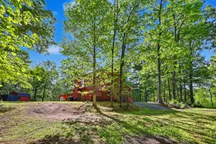 340 Vista Hills Rd, Murphy, NC 28906 - Photo 49
