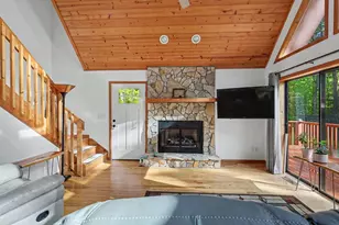 340 Vista Hills Rd, Murphy, NC 28906 - Photo 11