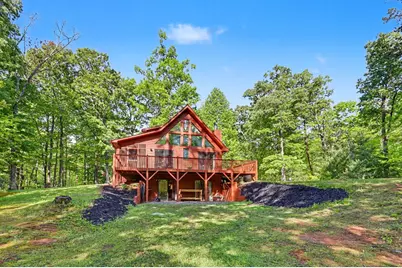 340 Vista Hills Road, Murphy, NC 28906 - Photo 45