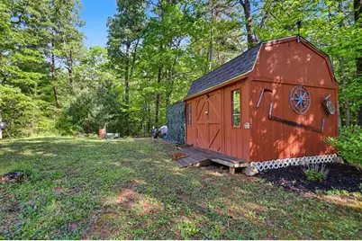 340 Vista Hills Road, Murphy, NC 28906 - Photo 47