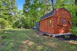 340 Vista Hills Rd, Murphy, NC 28906 - Photo 47