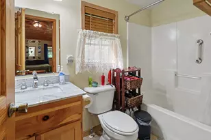 340 Vista Hills Rd, Murphy, NC 28906 - Photo 29
