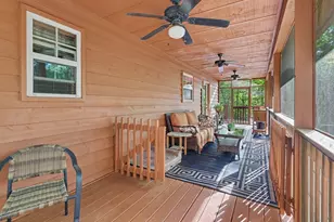 340 Vista Hills Rd, Murphy, NC 28906 - Photo 7