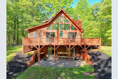 340 Vista Hills Road, Murphy, NC 28906 - Photo 1