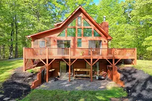 340 Vista Hills Rd, Murphy, NC 28906 - Photo 1