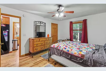 340 Vista Hills Road, Murphy, NC 28906 - Photo 21