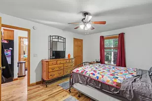 340 Vista Hills Rd, Murphy, NC 28906 - Photo 21
