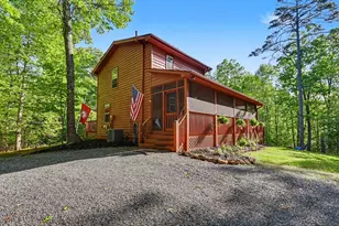 340 Vista Hills Rd, Murphy, NC 28906 - Photo 5