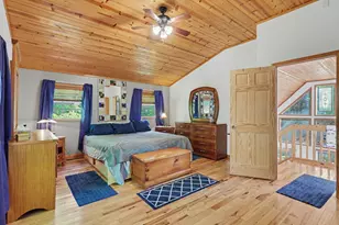 340 Vista Hills Rd, Murphy, NC 28906 - Photo 27
