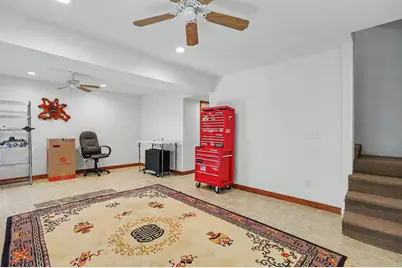 340 Vista Hills Road, Murphy, NC 28906 - Photo 35