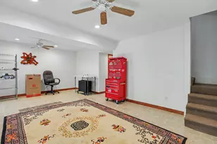 340 Vista Hills Rd, Murphy, NC 28906 - Photo 35